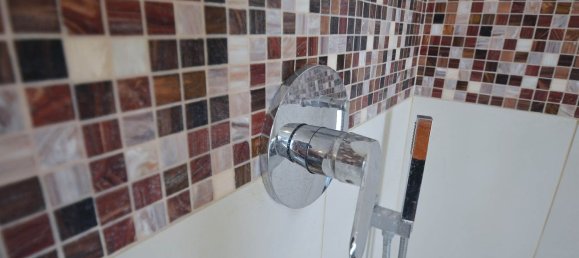 5غرفة منزل ذو طابقين في Cusago, Italy رقم 105028 20