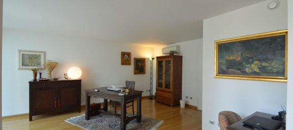 5غرفة منزل ذو طابقين في Cusago, Italy رقم 105028 4