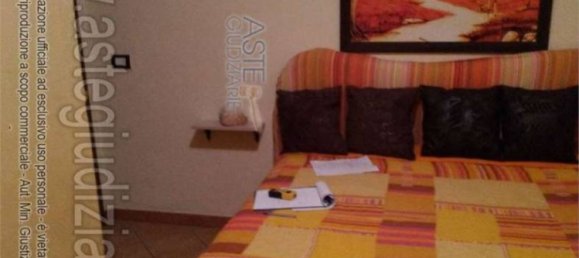 2 غرف نوم شقة في Agrigento, Italy رقم 277305 22