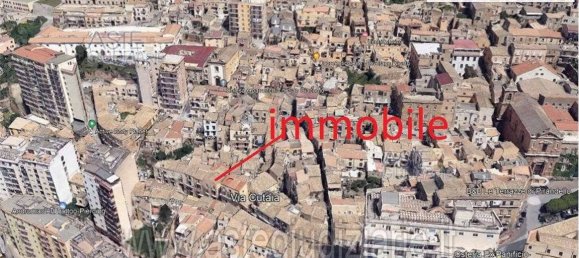 2 غرف نوم شقة في Agrigento, Italy رقم 277305 2