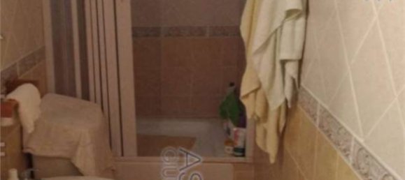 2 غرف نوم شقة في Agrigento, Italy رقم 277305 8