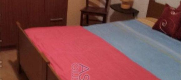 2 غرف نوم شقة في Agrigento, Italy رقم 277305 7