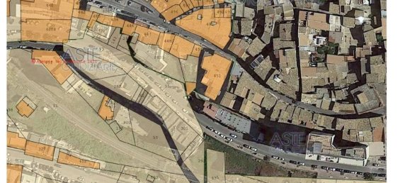 2 غرف نوم شقة في Agrigento, Italy رقم 277305 3