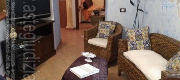 2 غرف نوم شقة في Agrigento, Italy رقم 277305 24