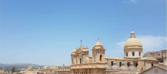 2 غرف نوم شقة في Agrigento, Italy رقم 277305 21