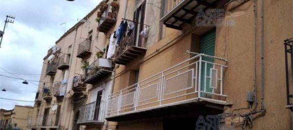 2 غرف نوم شقة في Agrigento, Italy رقم 277305 32