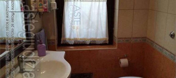 2 غرف نوم شقة في Agrigento, Italy رقم 277305 23