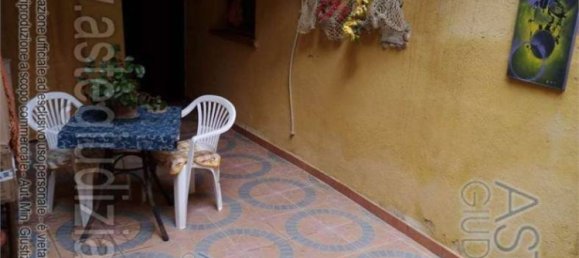 2 غرف نوم شقة في Agrigento, Italy رقم 277305 26