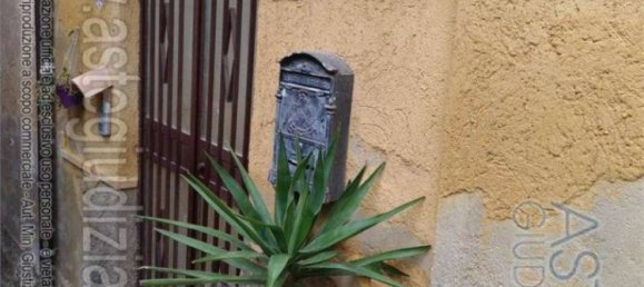 2 غرف نوم شقة في Agrigento, Italy رقم 277305 25