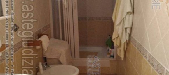 2 غرف نوم شقة في Agrigento, Italy رقم 277305 28