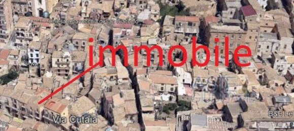 2 غرف نوم شقة في Agrigento, Italy رقم 277305 10