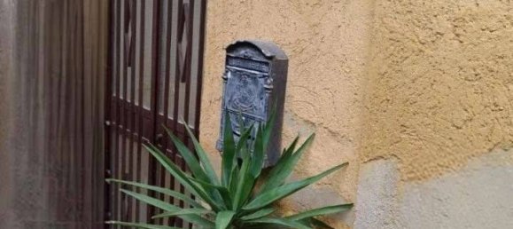 2 غرف نوم شقة في Agrigento, Italy رقم 277305 4