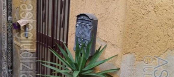 2 غرف نوم شقة في Agrigento, Italy رقم 277305 5