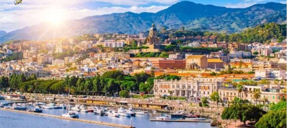 2 غرف نوم شقة في Agrigento, Italy رقم 277305 16