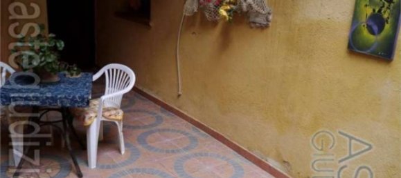 2 غرف نوم شقة في Agrigento, Italy رقم 277305 6