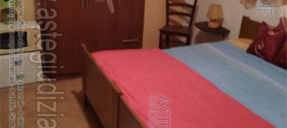 2 غرف نوم شقة في Agrigento, Italy رقم 277305 27