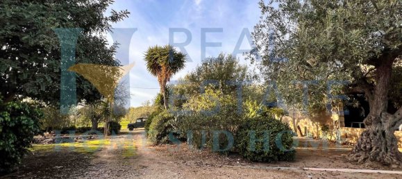 4غرفة منزل في Noto, Italy رقم 129002 18