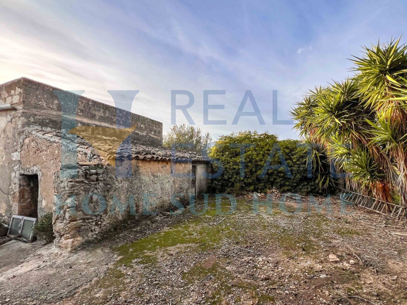 4غرفة منزل في Noto, Italy رقم 129002