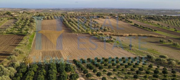 4غرفة منزل في Noto, Italy رقم 129002 6