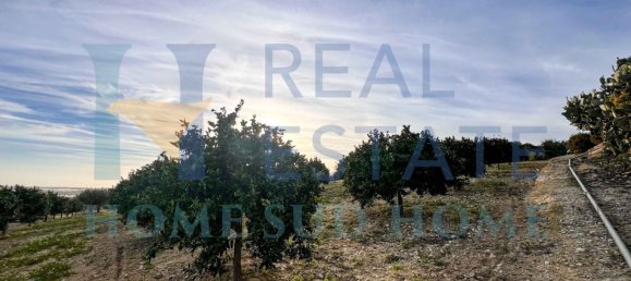 4غرفة منزل في Noto, Italy رقم 129002 17