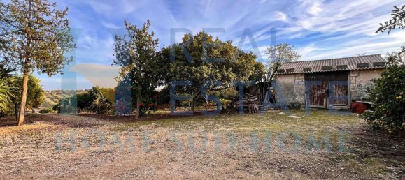 4غرفة منزل في Noto, Italy رقم 129002 19