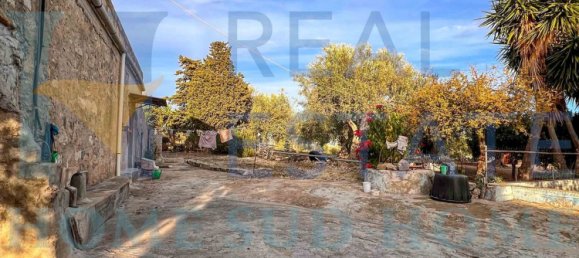 4غرفة منزل في Noto, Italy رقم 129002 21