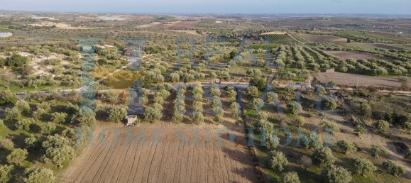 4غرفة منزل في Noto, Italy رقم 129002 9