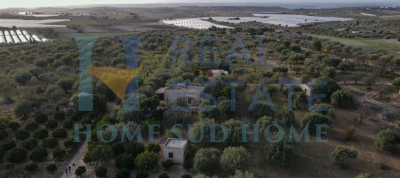 4غرفة منزل في Noto, Italy رقم 129002 10