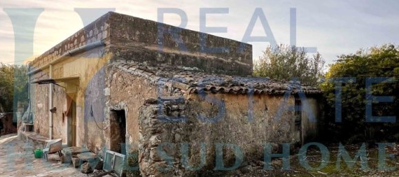 4غرفة منزل في Noto, Italy رقم 129002 26