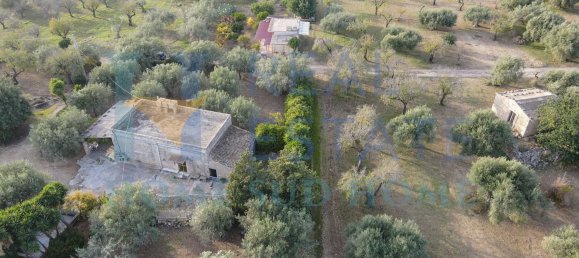 4غرفة منزل في Noto, Italy رقم 129002 2