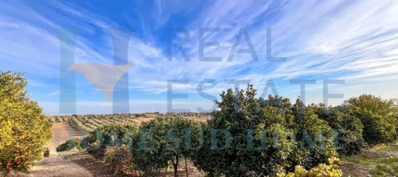 4غرفة منزل في Noto, Italy رقم 129002 13