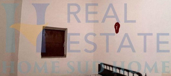 4غرفة منزل في Noto, Italy رقم 129002 24