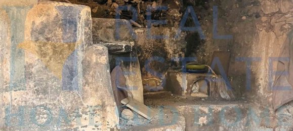 4غرفة منزل في Noto, Italy رقم 129002 25