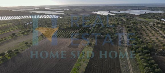 4غرفة منزل في Noto, Italy رقم 129002 7