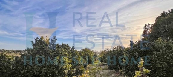 4غرفة منزل في Noto, Italy رقم 129002 14