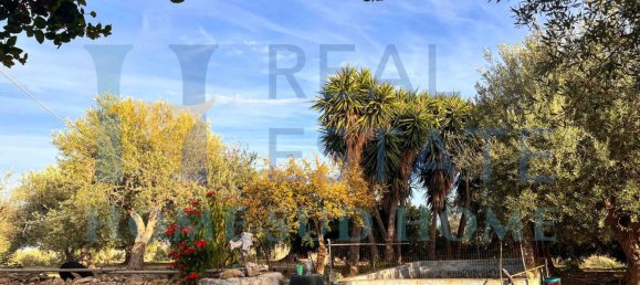 4غرفة منزل في Noto, Italy رقم 129002 4