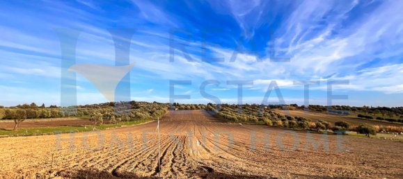 4غرفة منزل في Noto, Italy رقم 129002 15