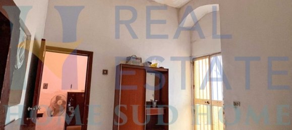 4غرفة منزل في Noto, Italy رقم 129002 23