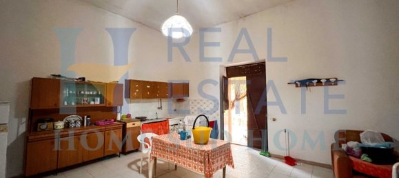 4غرفة منزل في Noto, Italy رقم 129002 22