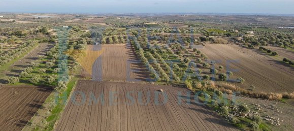 4غرفة منزل في Noto, Italy رقم 129002 8