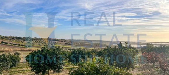 4غرفة منزل في Noto, Italy رقم 129002 5