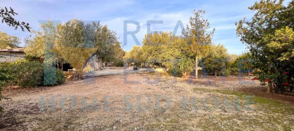 4غرفة منزل في Noto, Italy رقم 129002 28