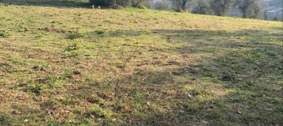 10000m² Land in Terni, Italy No. 82702 11
