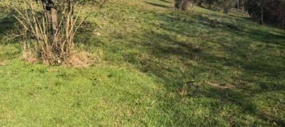 10000m² Land in Terni, Italy No. 82702 8