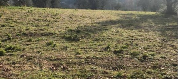 10000m² Land in Terni, Italy No. 82702 2