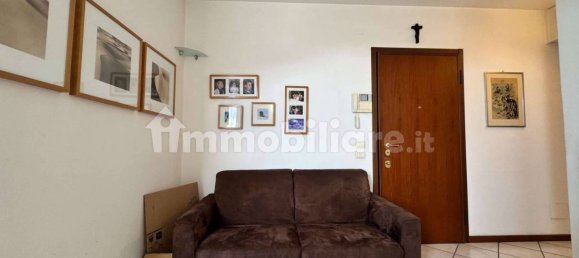 1 bedroom Apartment in Pedrengo, Italy No. 8482 9