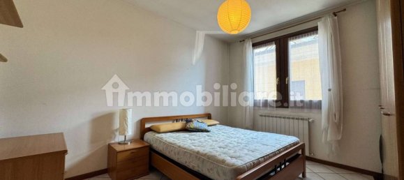 1 bedroom Apartment in Pedrengo, Italy No. 8482 16