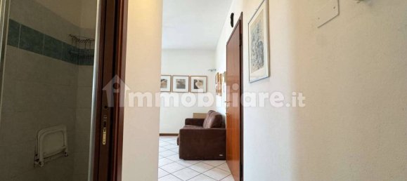 1 bedroom Apartment in Pedrengo, Italy No. 8482 15