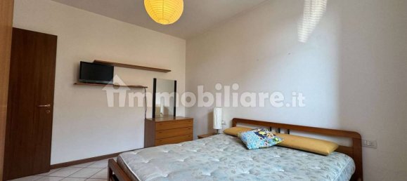 1 bedroom Apartment in Pedrengo, Italy No. 8482 17