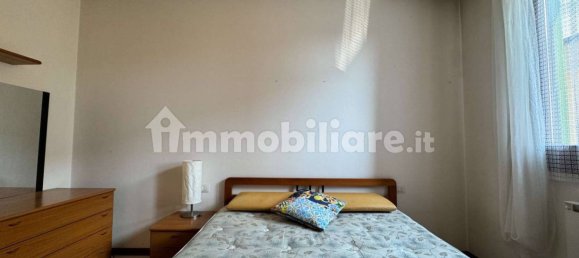 1 bedroom Apartment in Pedrengo, Italy No. 8482 20